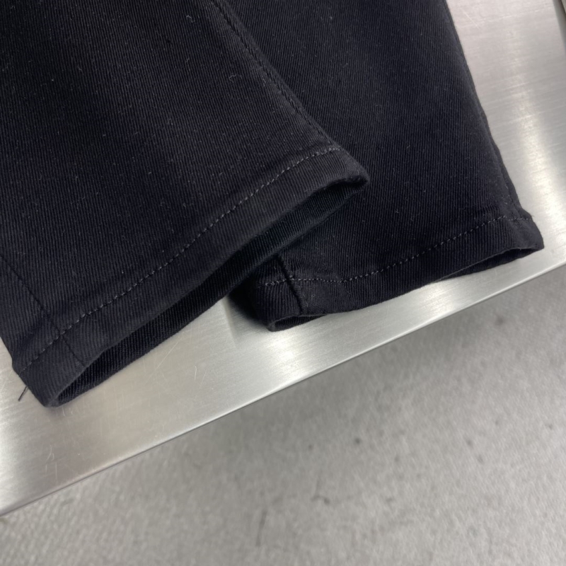 Pra*a long pants
